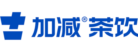 凯发k8旗舰店-凯发k8国际首页登录logo